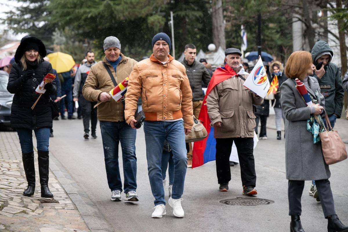 WhatsApp Image 2025-01-11 at 6.35.24 PM.jpeg