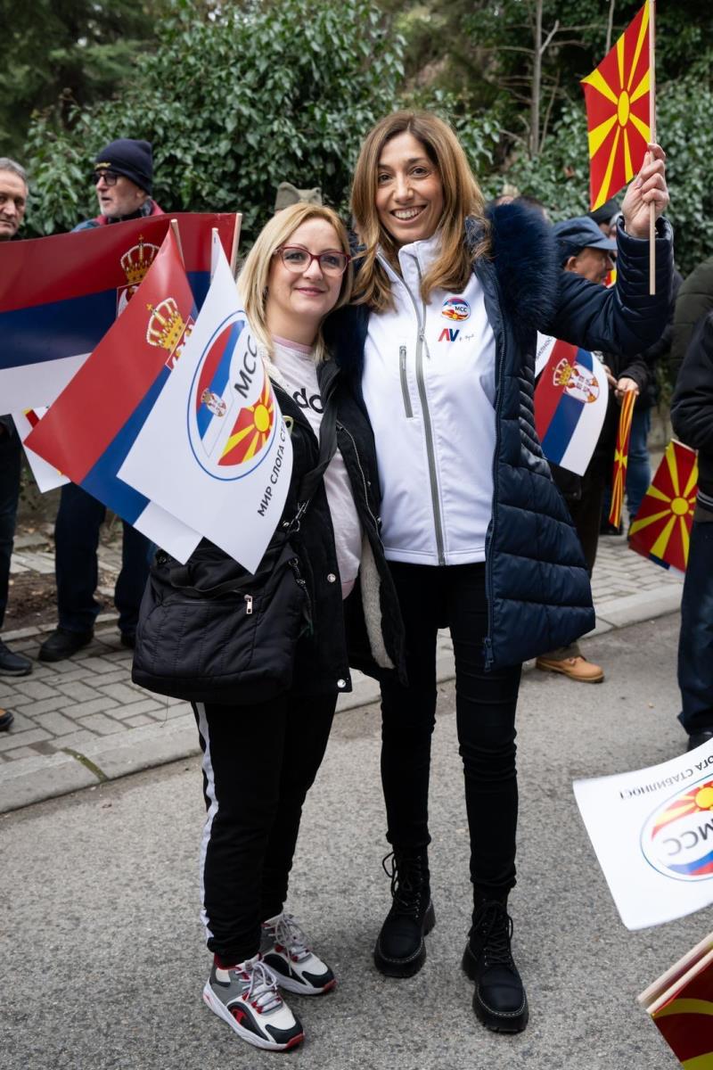 WhatsApp Image 2025-01-11 at 6.35.23 PM (3).jpeg