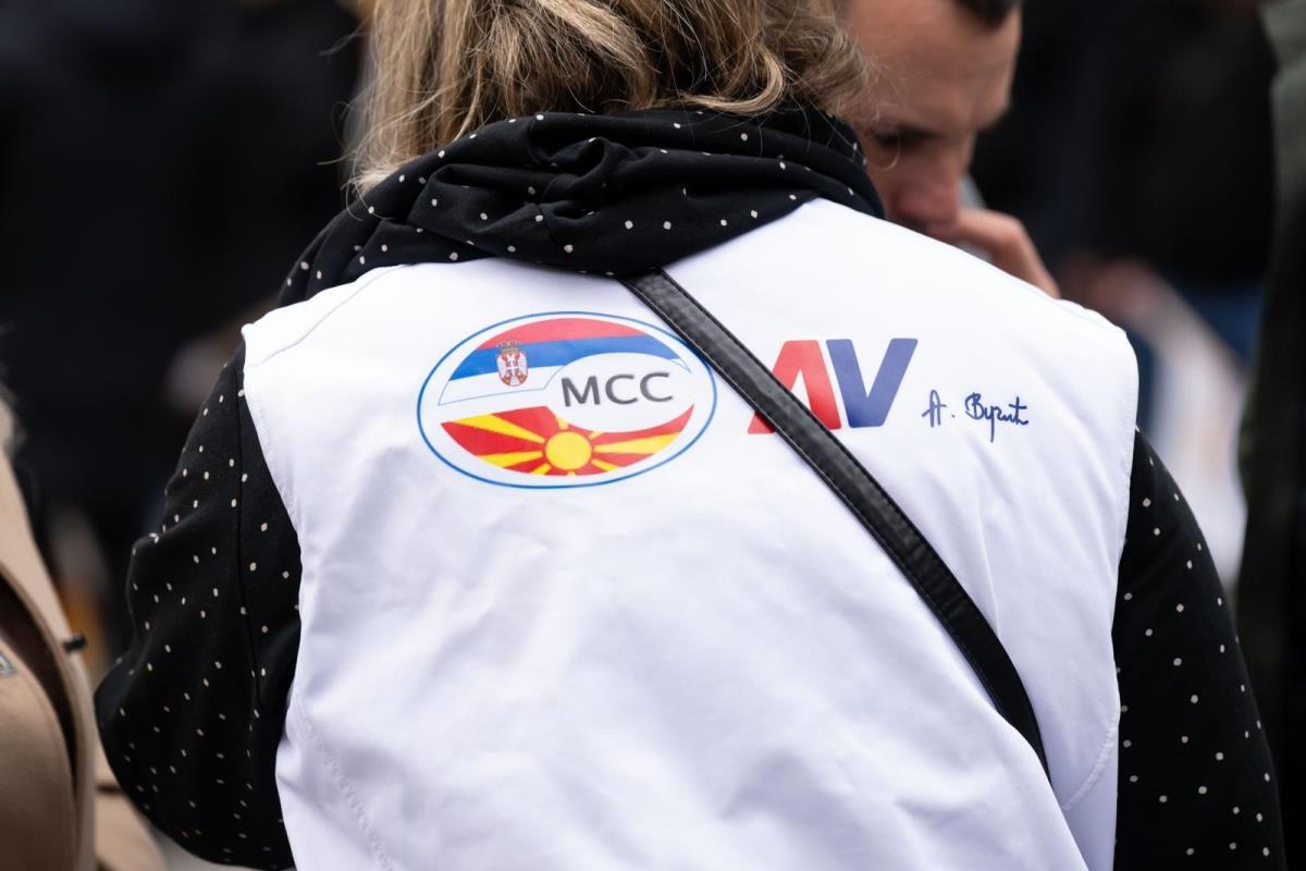 WhatsApp Image 2025-01-11 at 6.35.23 PM (2).jpeg