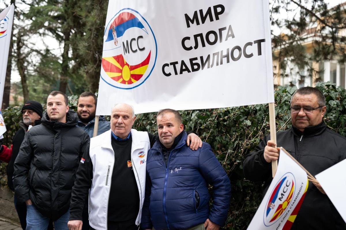 WhatsApp Image 2025-01-11 at 6.35.23 PM (1).jpeg