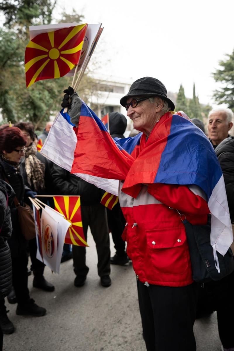 WhatsApp Image 2025-01-11 at 6.35.23 PM.jpeg