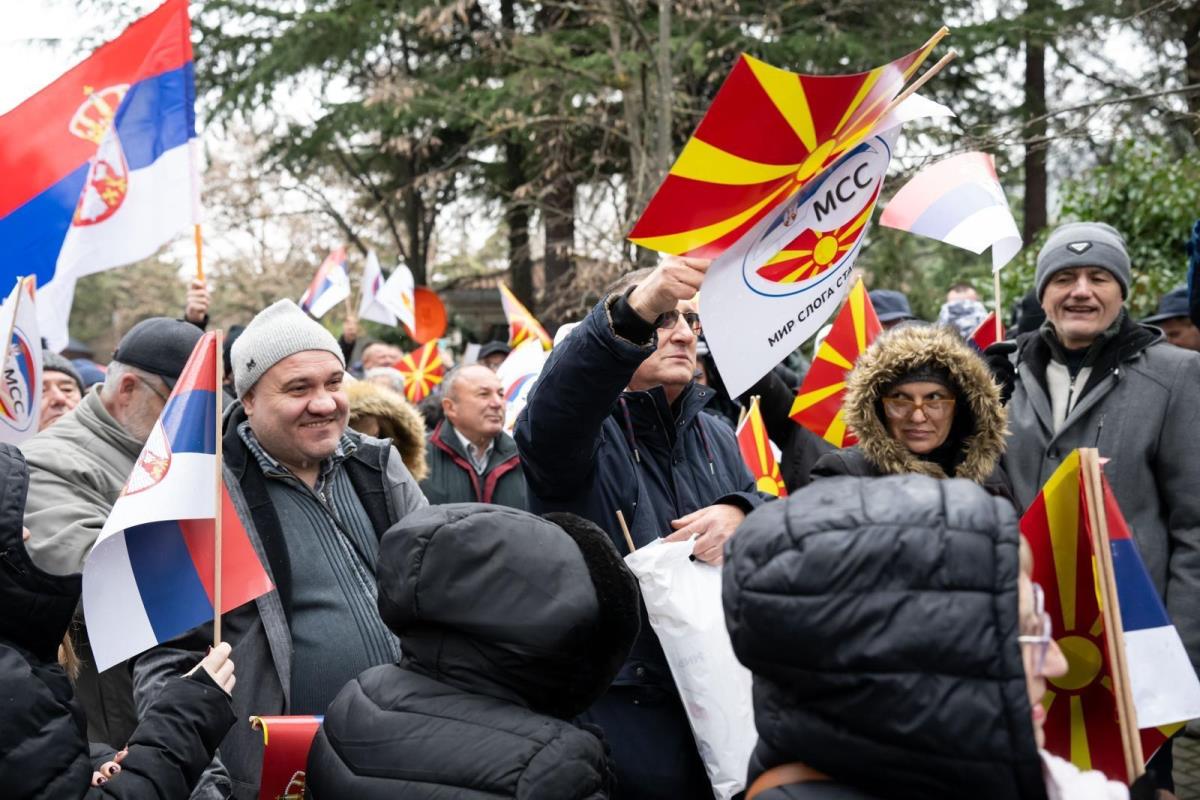 WhatsApp Image 2025-01-11 at 6.35.22 PM (2).jpeg