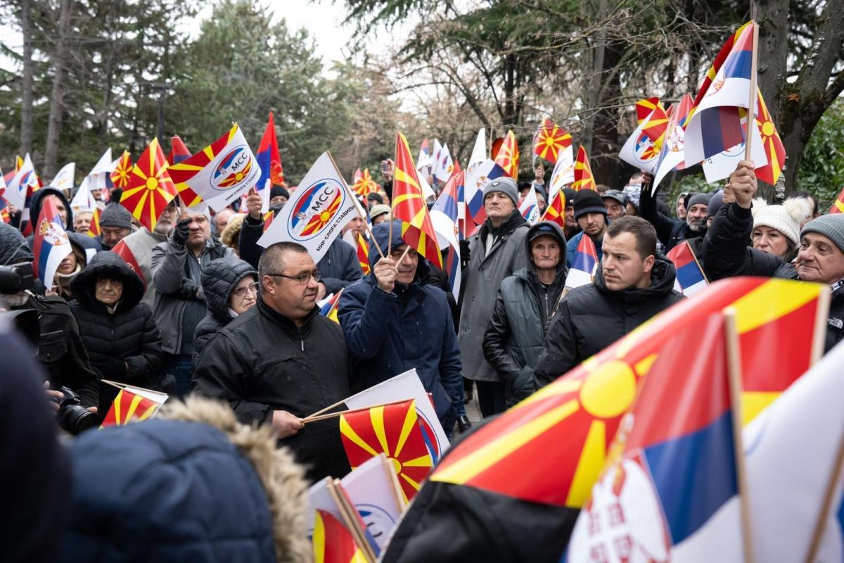 WhatsApp Image 2025-01-11 at 6.35.22 PM (1).jpeg