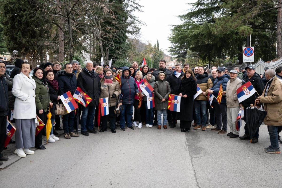 WhatsApp Image 2025-01-11 at 6.35.22 PM.jpeg