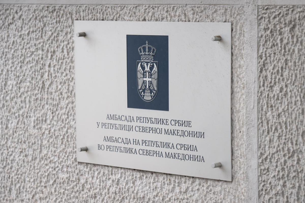 WhatsApp Image 2025-01-11 at 6.35.21 PM (1).jpeg