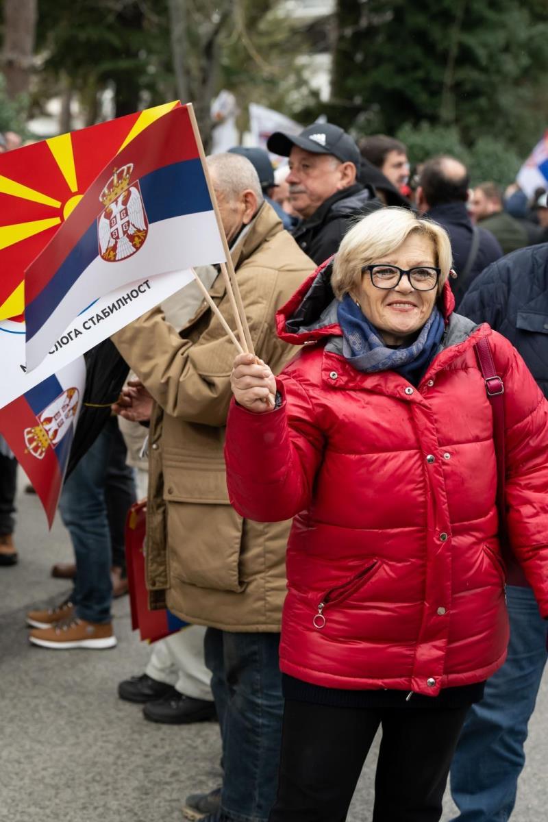 WhatsApp Image 2025-01-11 at 6.35.21 PM.jpeg