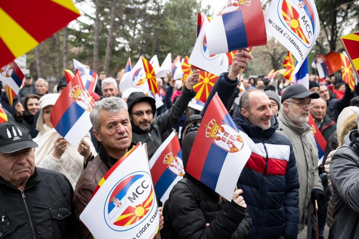 WhatsApp Image 2025-01-11 at 6.35.20 PM.jpeg