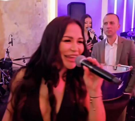 Screenshot 2025-01-11 183737.png