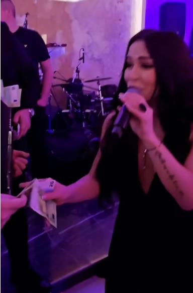 Screenshot 2025-01-11 183729.png