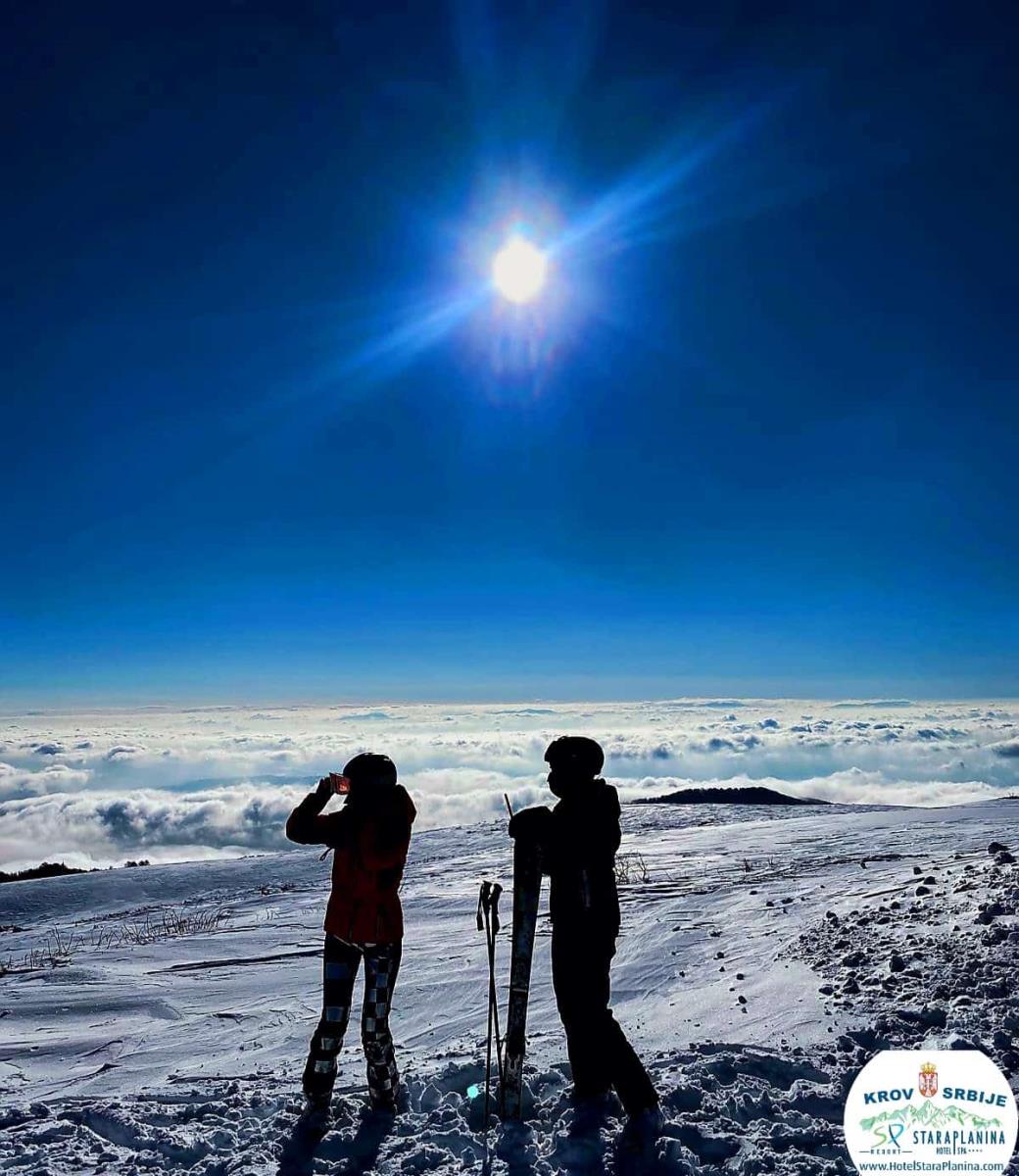 Stara planina (2).jpg