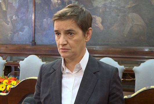 2025-01-11 19_01_33-Adobe Premiere Pro 2025 - C__Users_stasa.milovanovic_Documents_Adobe_Premiere Pr.jpg