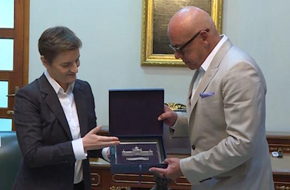 2025-01-11 19_00_31-Adobe Premiere Pro 2025 - C__Users_stasa.milovanovic_Documents_Adobe_Premiere Pr.jpg