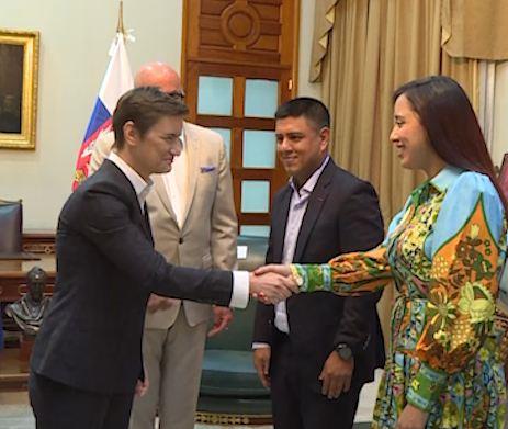 2025-01-11 19_00_10-Adobe Premiere Pro 2025 - C__Users_stasa.milovanovic_Documents_Adobe_Premiere Pr.jpg