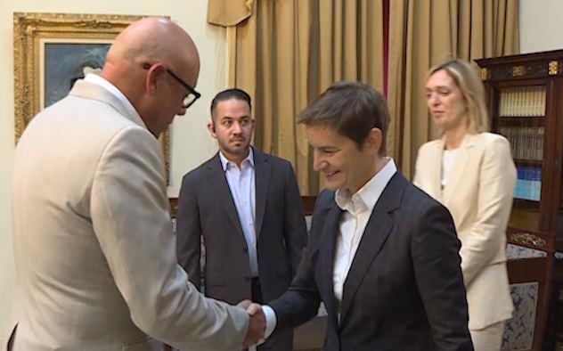 2025-01-11 18_59_56-Adobe Premiere Pro 2025 - C__Users_stasa.milovanovic_Documents_Adobe_Premiere Pr.jpg