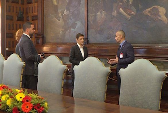 2025-01-11 18_59_42-Adobe Premiere Pro 2025 - C__Users_stasa.milovanovic_Documents_Adobe_Premiere Pr.jpg