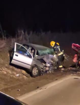 Screenshot 2025-01-11 194152.png