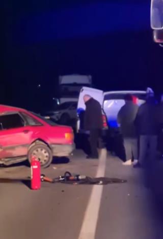 Screenshot 2025-01-11 194211.png