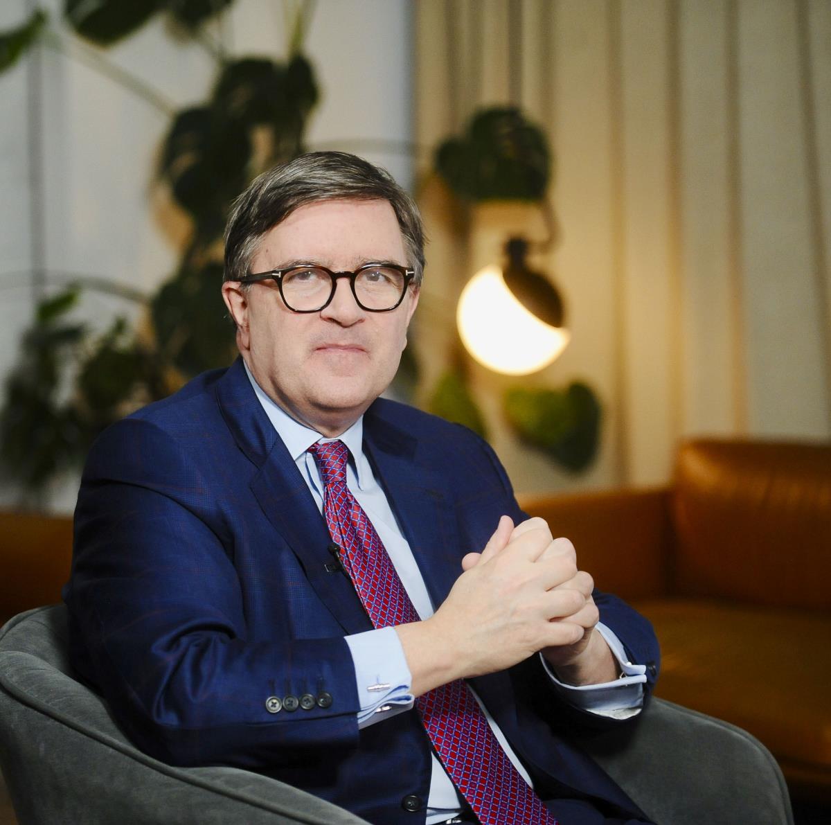 0501 marko karovic_4.jpg