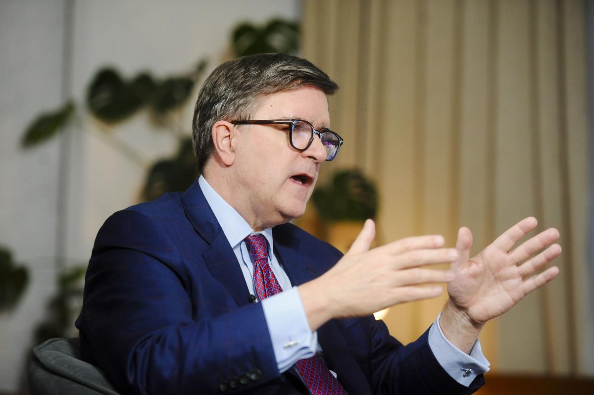 0501 marko karovic_11.jpg