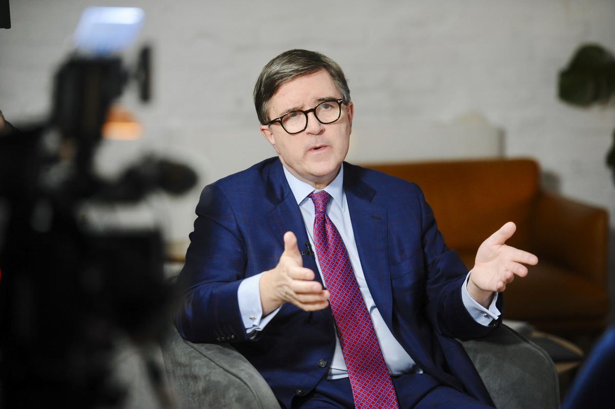 0501 marko karovic_15.jpg