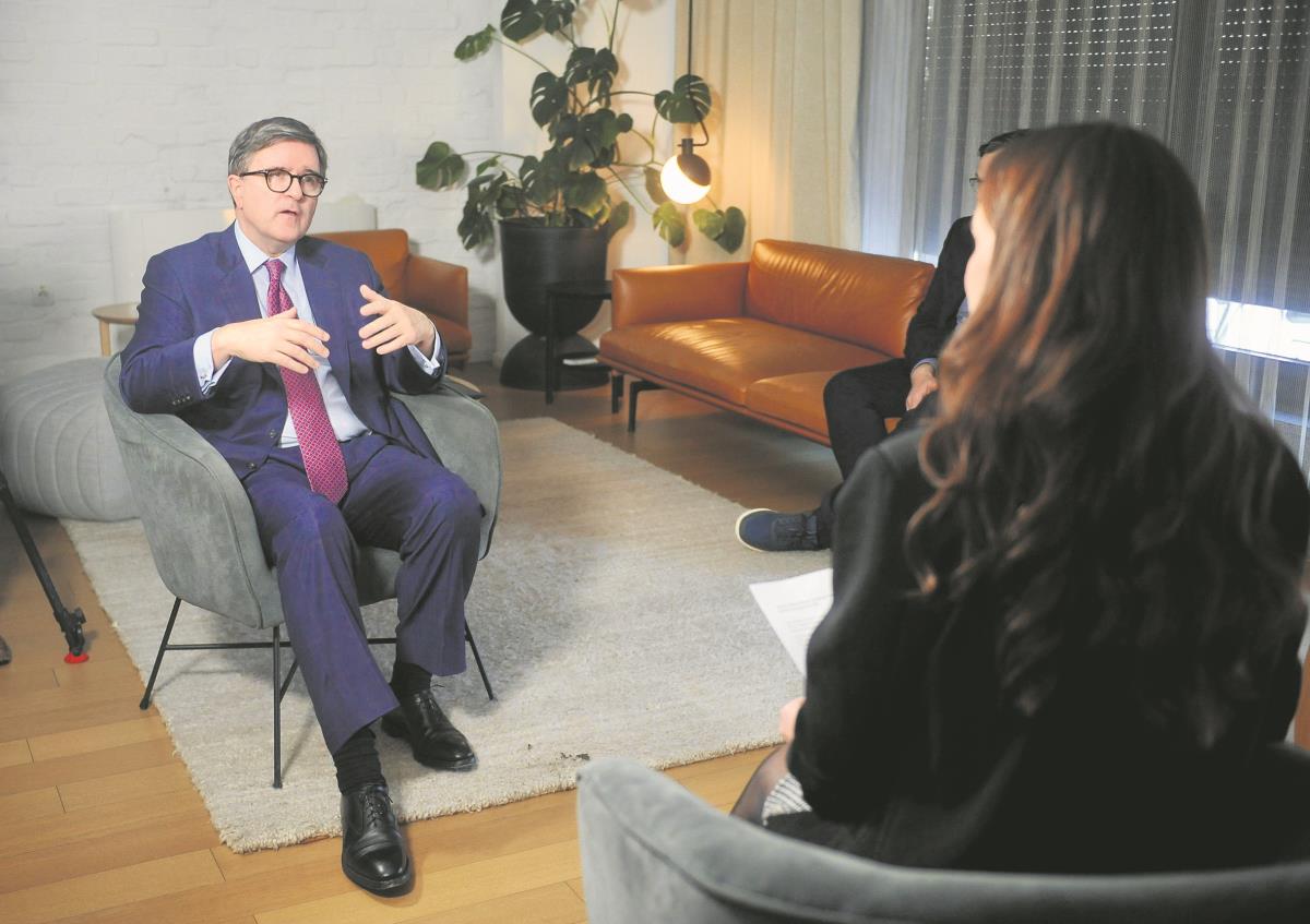 0501 marko karovic_16.jpg