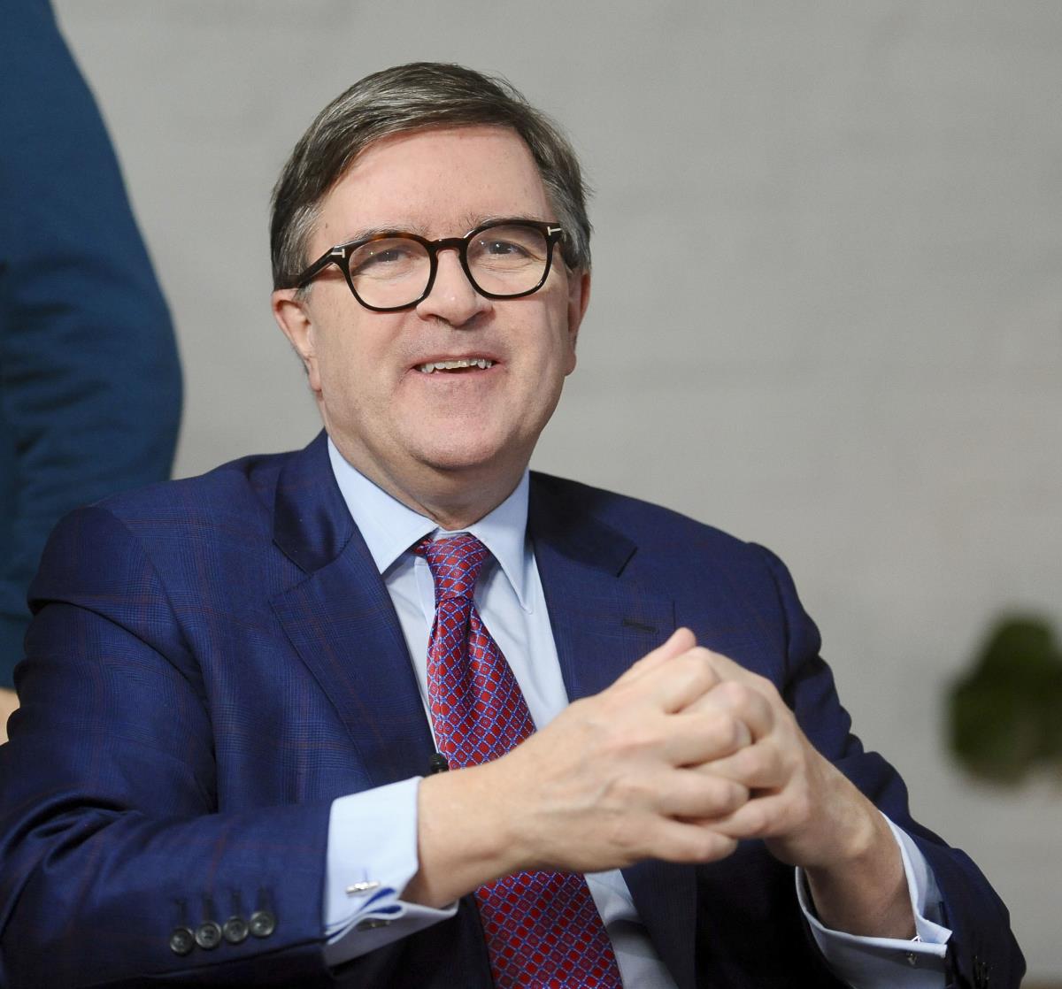 0501 marko karovic_25.jpg