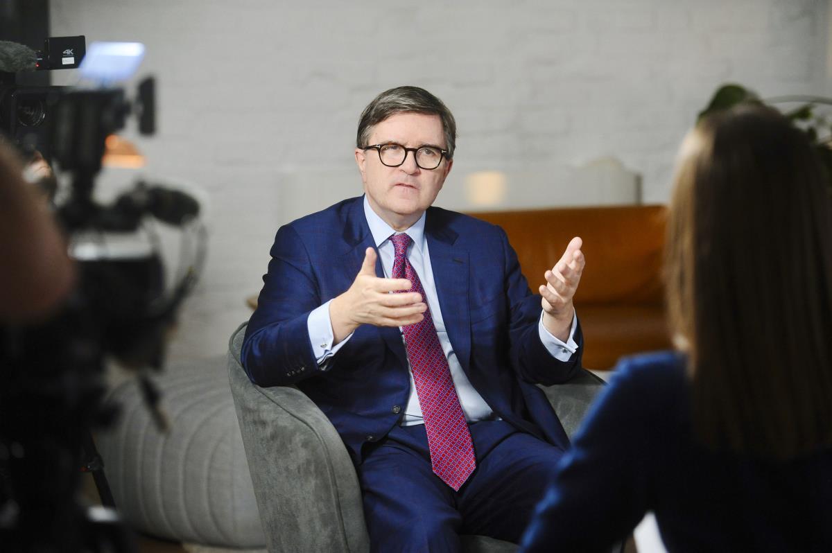 0501 marko karovic_28.jpg