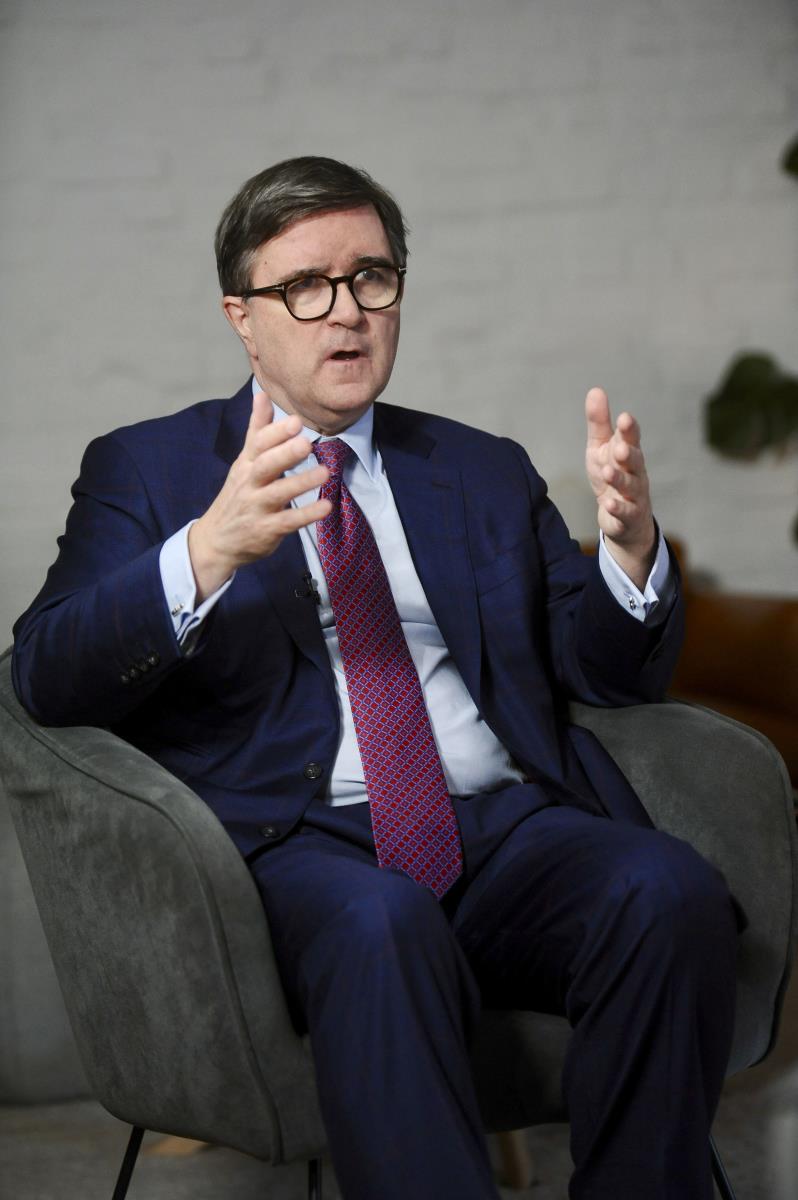 0501 marko karovic_29.jpg