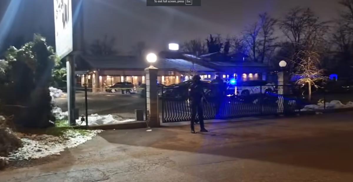 Screenshot 2025-01-11 203013.png