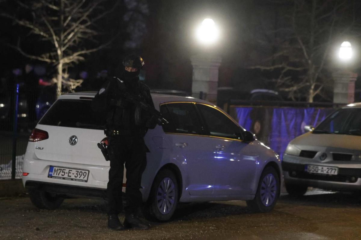 WhatsApp Image 2025-01-11 at 9.05.55 PM (3).jpeg