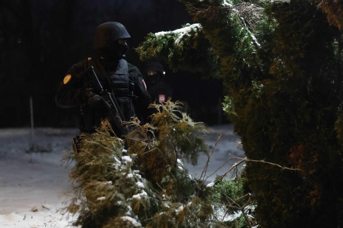 WhatsApp Image 2025-01-11 at 9.05.55 PM (2).jpeg