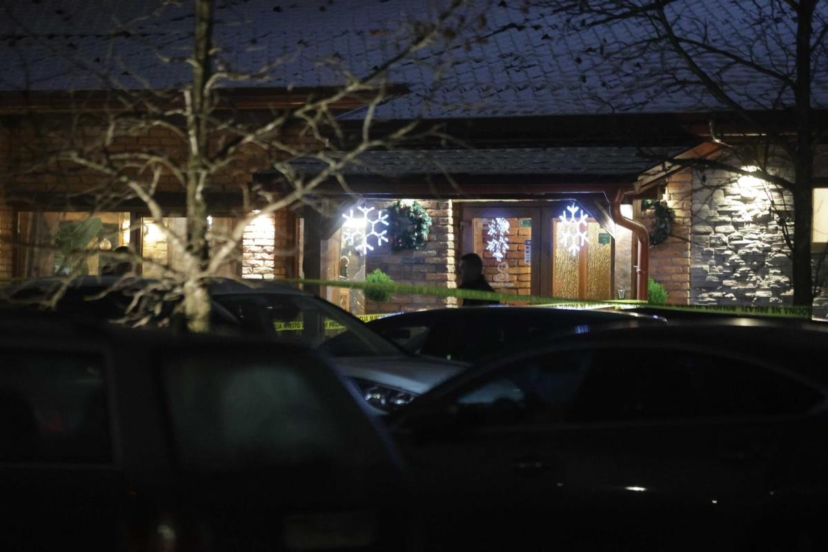 WhatsApp Image 2025-01-11 at 9.05.54 PM (3).jpeg