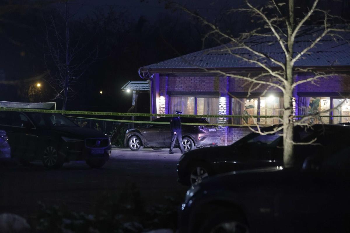 WhatsApp Image 2025-01-11 at 9.05.54 PM (1).jpeg