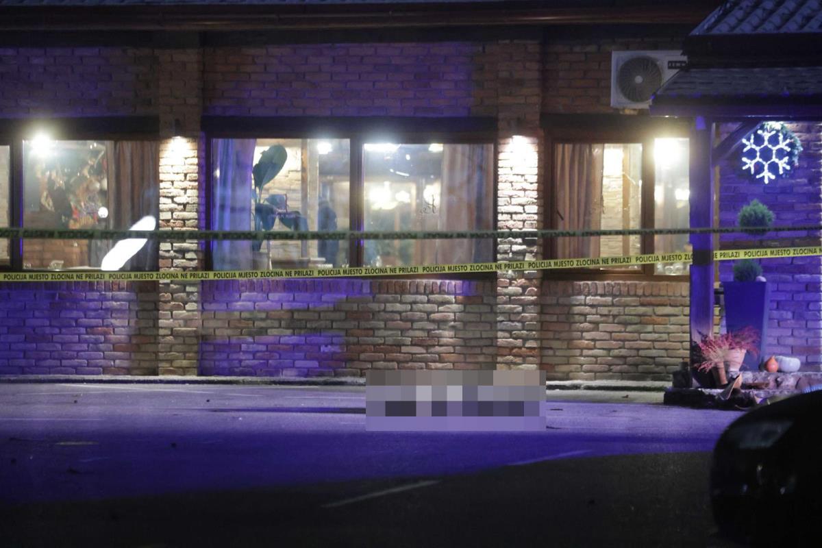 WhatsApp Image 2025-01-11 at 9.05.54 PM.jpeg