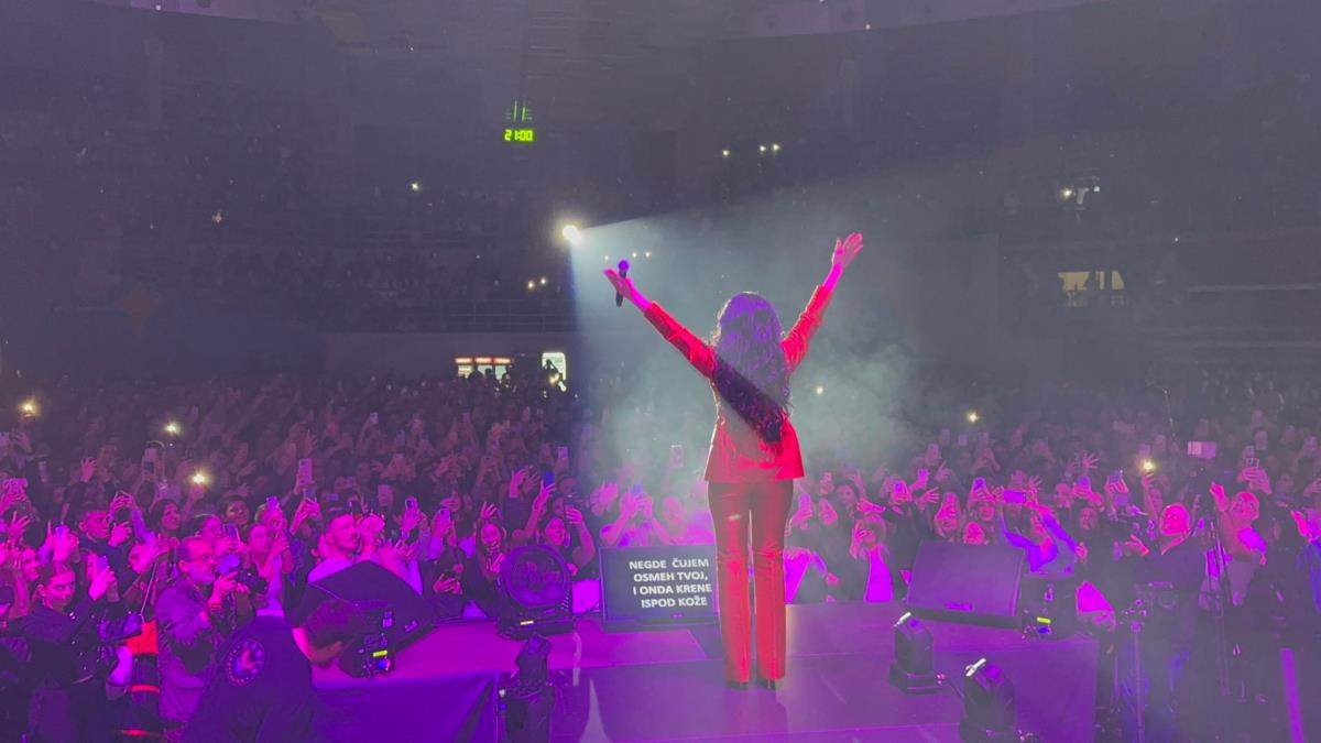 WhatsApp Image 2025-01-11 at 9.18.09 PM (2).jpeg