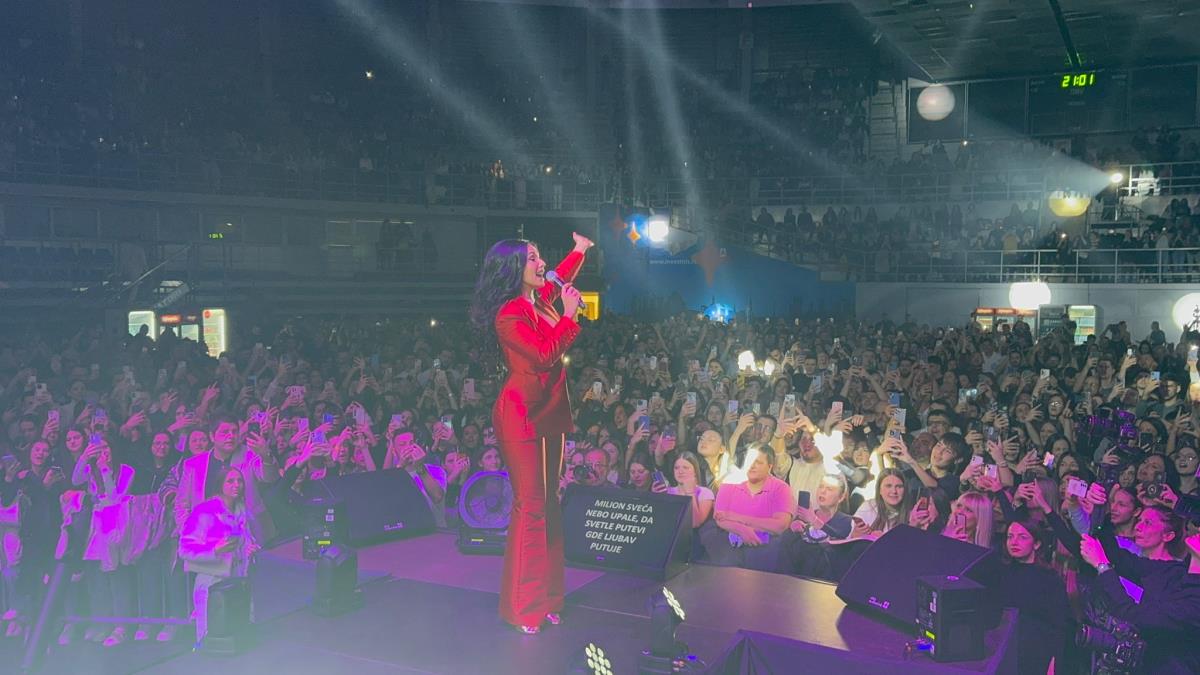 WhatsApp Image 2025-01-11 at 9.18.08 PM (1).jpeg