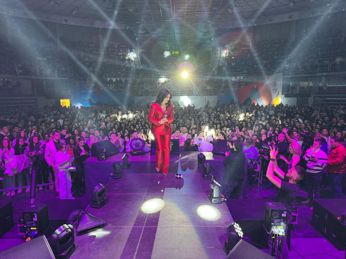 WhatsApp Image 2025-01-11 at 9.18.08 PM.jpeg