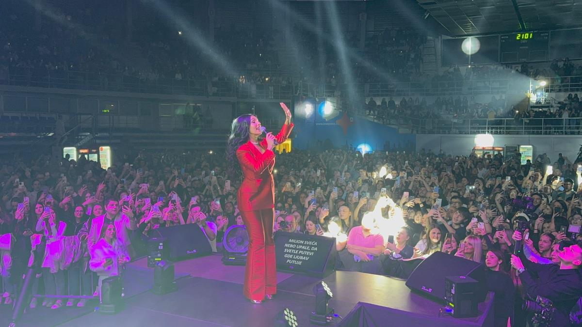 WhatsApp Image 2025-01-11 at 21.18.09 (3).jpeg