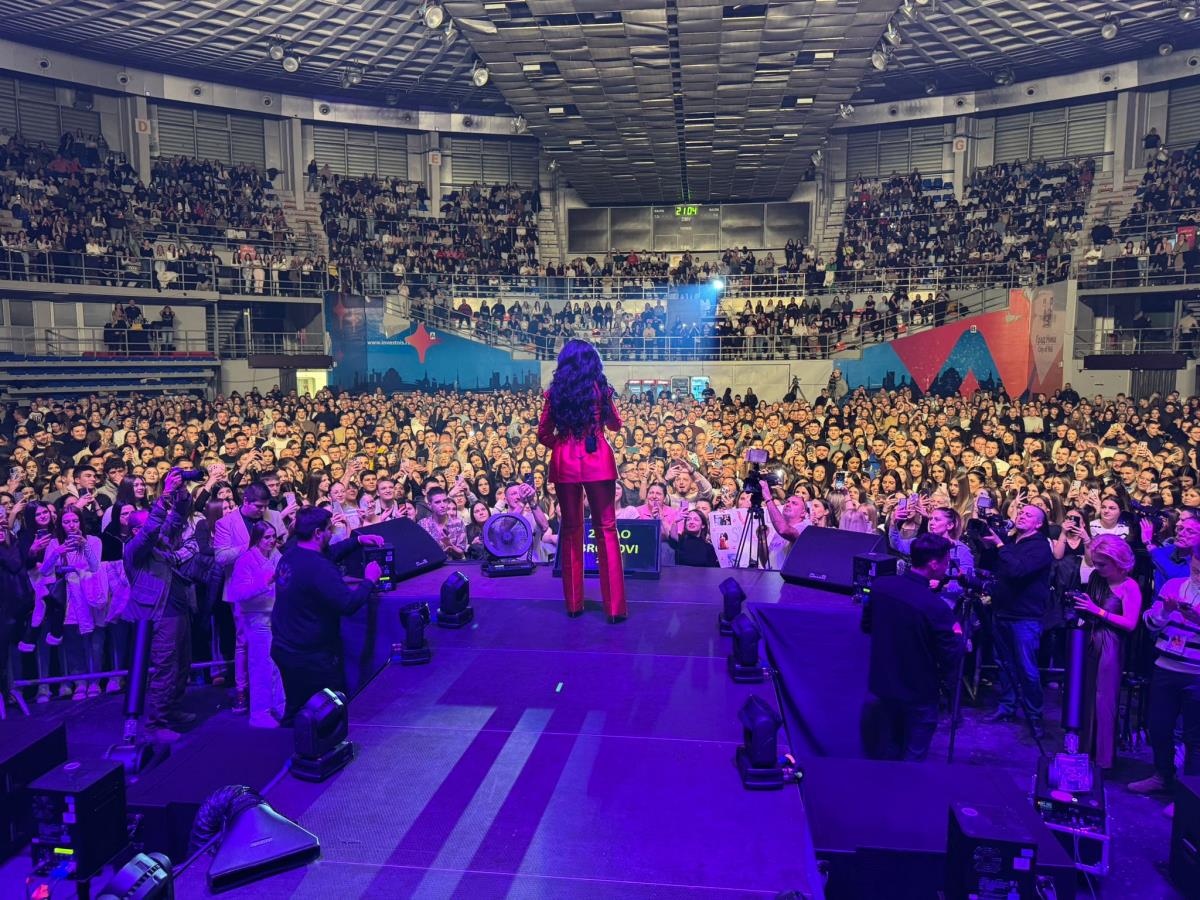 WhatsApp Image 2025-01-11 at 21.18.09 (1).jpeg