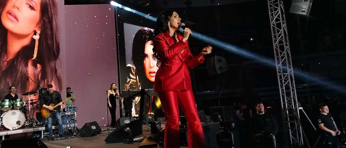 WhatsApp Image 2025-01-11 at 21.31.40 (2).jpeg