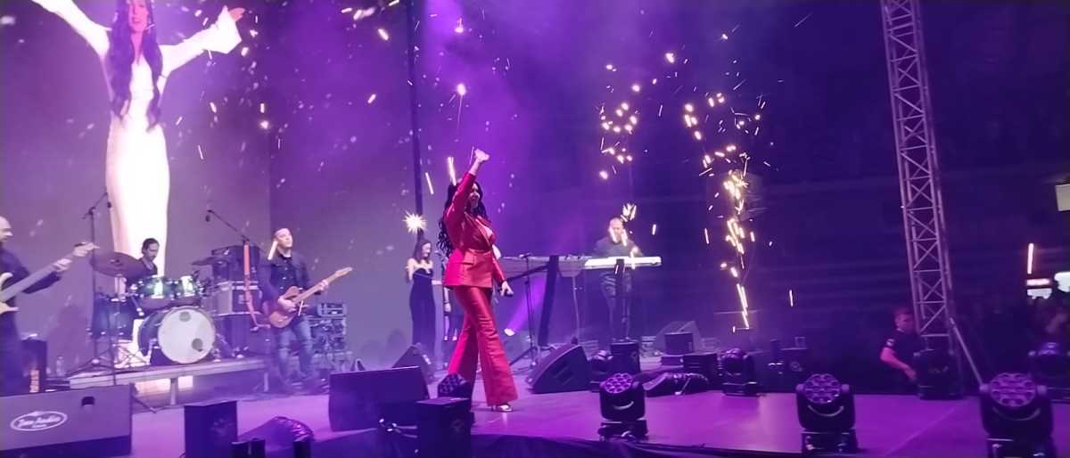 WhatsApp Image 2025-01-11 at 21.31.40.jpeg