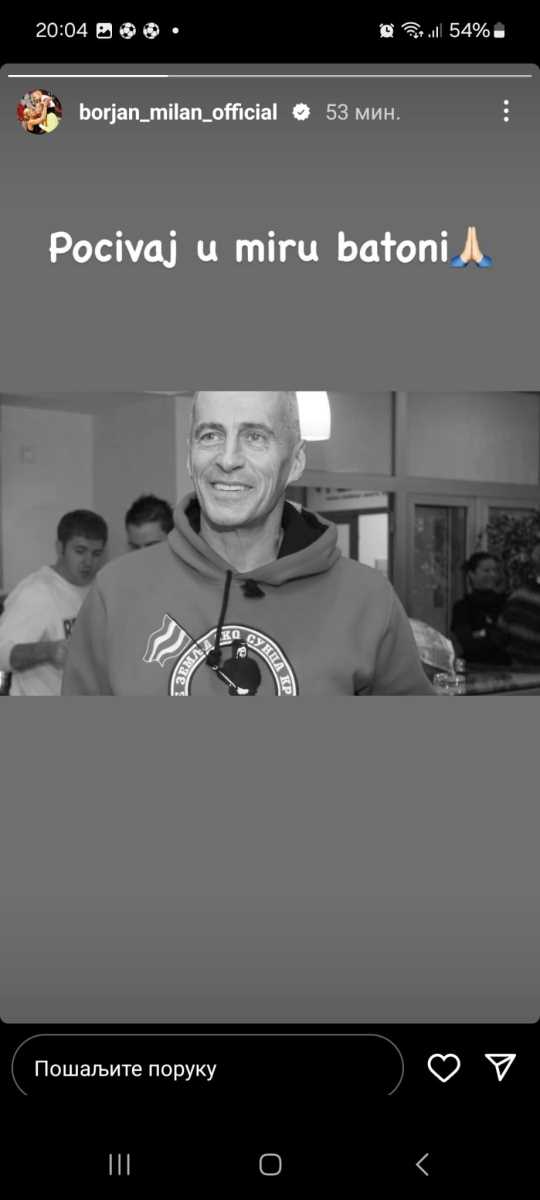 WhatsApp slika 2025-01-11 u 20.05.13_dfda908e.jpg