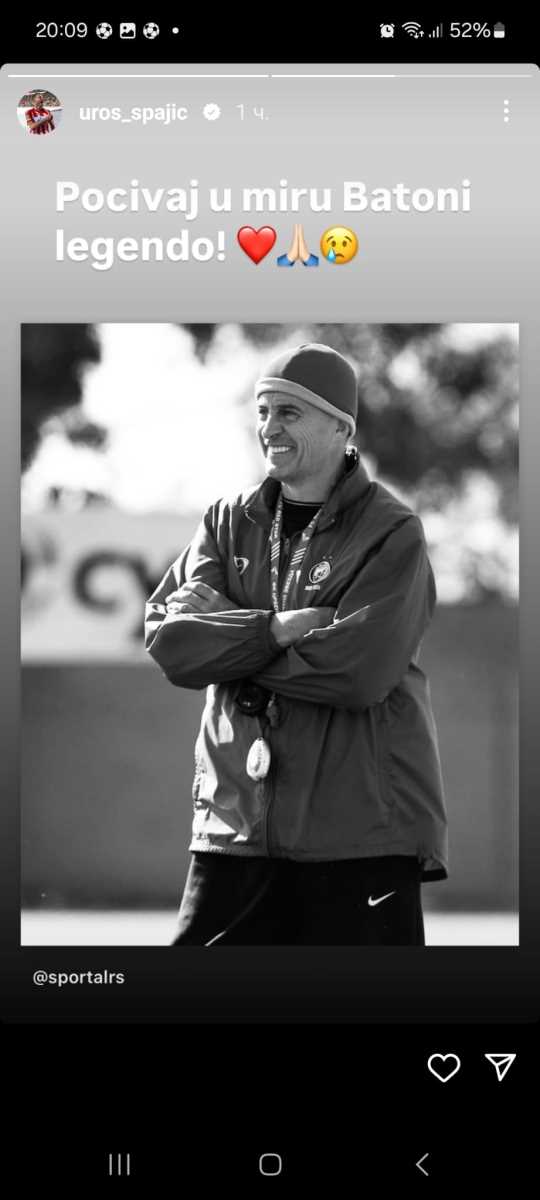 WhatsApp slika 2025-01-11 u 20.09.51_396b8efb.jpg