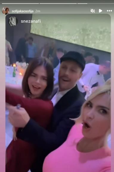 Screenshot 2025-01-11 211203.png