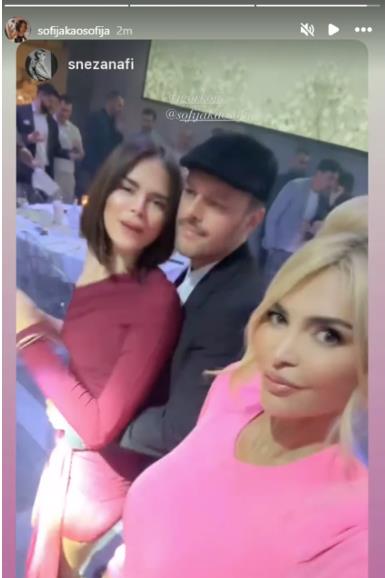 Screenshot 2025-01-11 211156.png