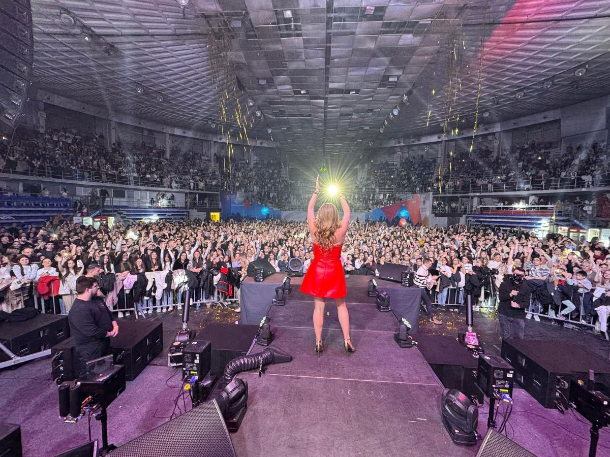 WhatsApp Image 2025-01-11 at 22.02.05 (3).jpeg