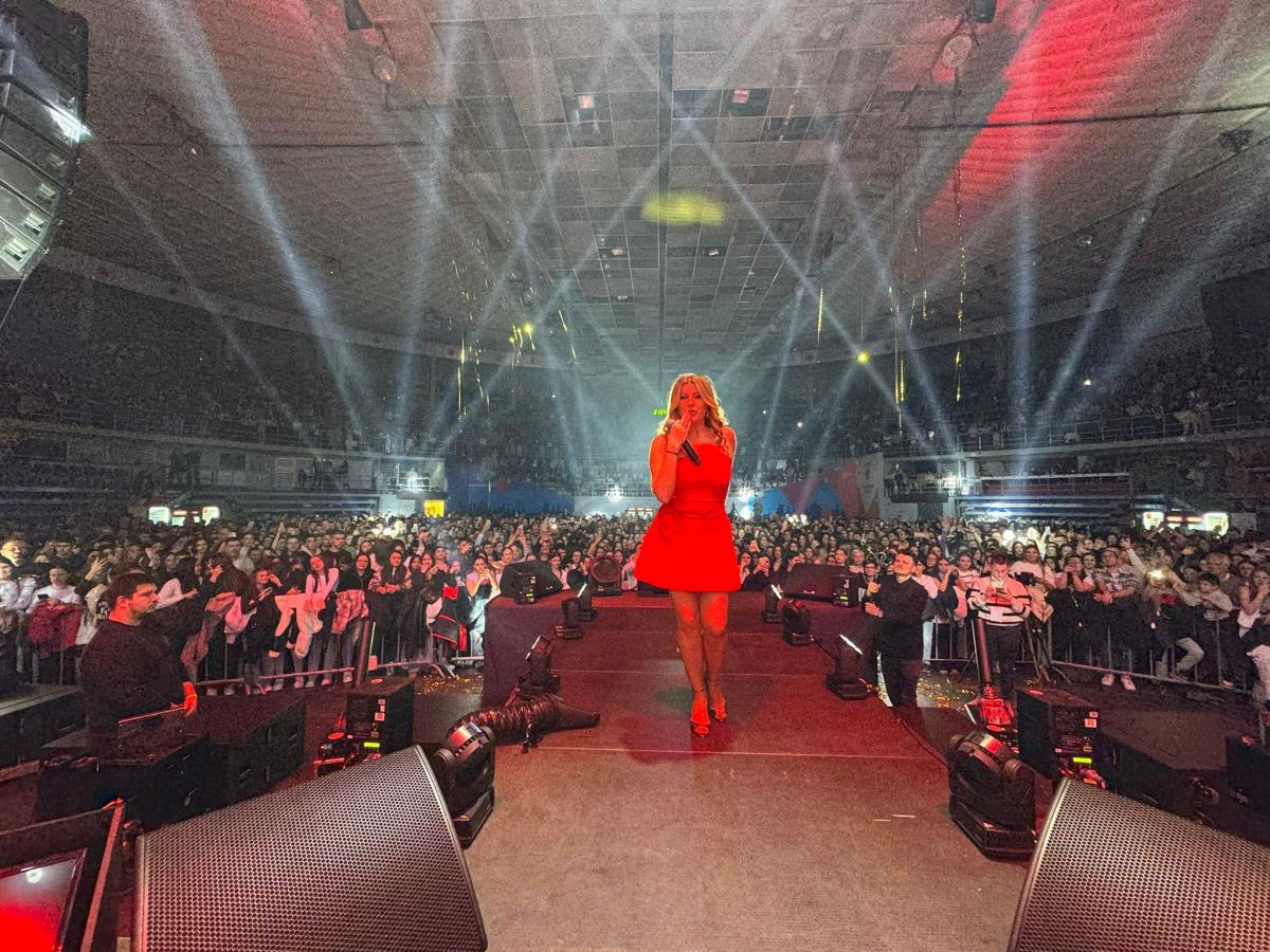 WhatsApp Image 2025-01-11 at 22.02.05 (2).jpeg