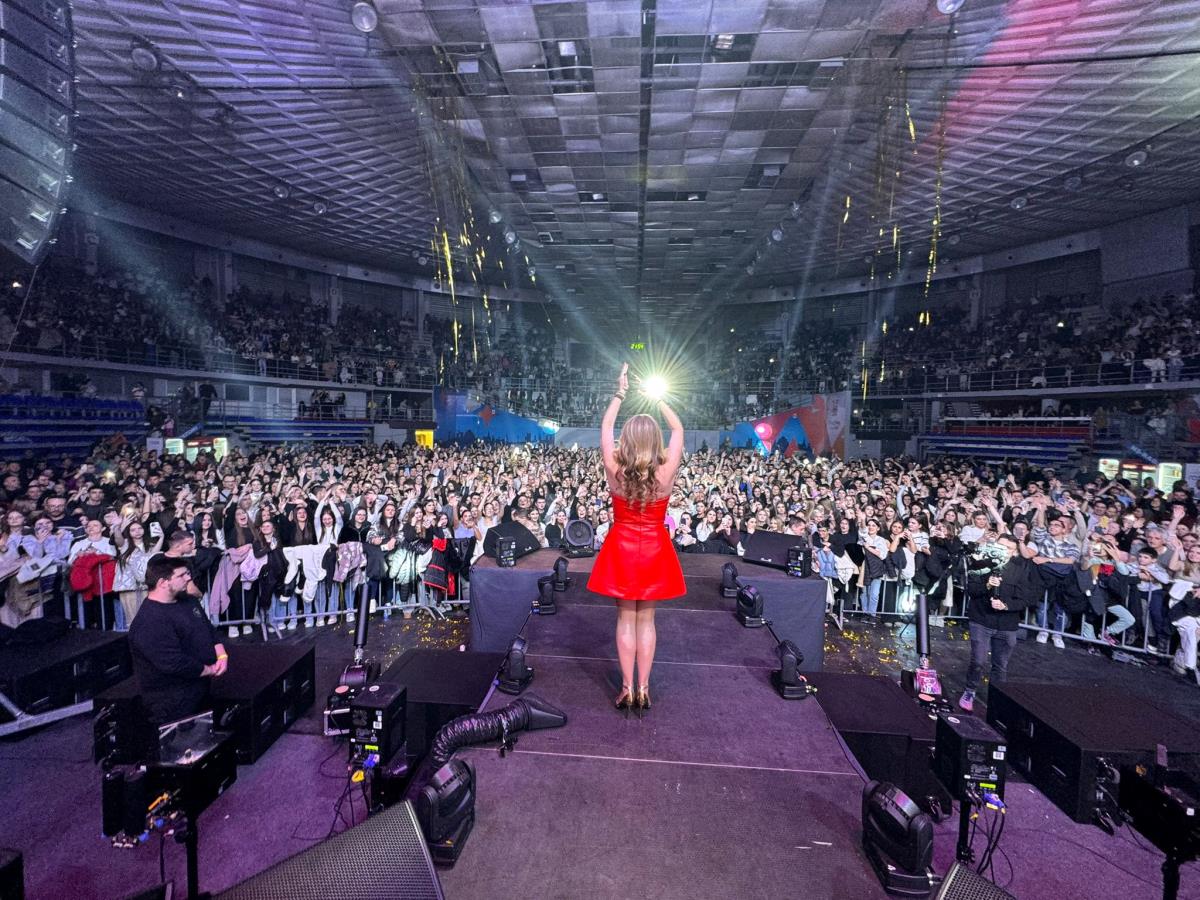 WhatsApp Image 2025-01-11 at 22.02.05 (1).jpeg