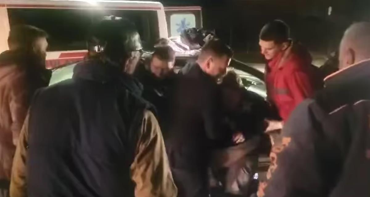 Screenshot 2025-01-11 223042.jpg