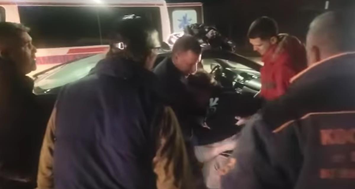 Screenshot 2025-01-11 223049.png